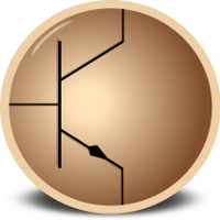 My Logo