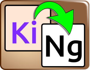 _images/ki-ng.png