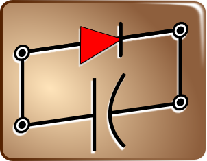 _images/kicad.png
