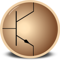 _images/logo.png